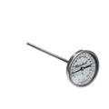 Bevles Thermometer 82128